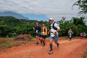 BIB: 
                            <button type="button" onclick="openModal(26855894)" class="btn btn-primary btn-sm float-right btn-popup" data-toggle="modal" data-target=".modal-high-quality">
                        <i class="fas fa-shopping-cart"></i> Add to Cart
                    </button>
                                            <button type="button" onclick="isThisMe(26855894, true)" class="btn btn-success btn-sm float-right btn-popup btn-isme hidden" data-toggle="tooltip" data-placement="bottom" title="นี่คือรูปของคุณใช่ไหม คลิกที่นี่เพื่อเอาเข้าอัลบั้ม">
                        <i class="fas fa-plus"></i> Add to album
                    </button>
                    <button type="button" onclick="isThisMe(26855894, false)" class="btn btn-warning btn-sm float-right btn-popup btn-isnotme hidden">
                        <i class="fas fa-ban"></i> Remove from album
                    </button>