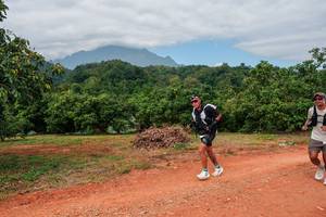 BIB: 
                            <button type="button" onclick="openModal(26857230)" class="btn btn-primary btn-sm float-right btn-popup" data-toggle="modal" data-target=".modal-high-quality">
                        <i class="fas fa-shopping-cart"></i> Add to Cart
                    </button>
                                            <button type="button" onclick="isThisMe(26857230, true)" class="btn btn-success btn-sm float-right btn-popup btn-isme hidden" data-toggle="tooltip" data-placement="bottom" title="นี่คือรูปของคุณใช่ไหม คลิกที่นี่เพื่อเอาเข้าอัลบั้ม">
                        <i class="fas fa-plus"></i> Add to album
                    </button>
                    <button type="button" onclick="isThisMe(26857230, false)" class="btn btn-warning btn-sm float-right btn-popup btn-isnotme hidden">
                        <i class="fas fa-ban"></i> Remove from album
                    </button>