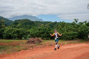 BIB: 
                            <button type="button" onclick="openModal(26854698)" class="btn btn-primary btn-sm float-right btn-popup" data-toggle="modal" data-target=".modal-high-quality">
                        <i class="fas fa-shopping-cart"></i> Add to Cart
                    </button>
                                            <button type="button" onclick="isThisMe(26854698, true)" class="btn btn-success btn-sm float-right btn-popup btn-isme hidden" data-toggle="tooltip" data-placement="bottom" title="นี่คือรูปของคุณใช่ไหม คลิกที่นี่เพื่อเอาเข้าอัลบั้ม">
                        <i class="fas fa-plus"></i> Add to album
                    </button>
                    <button type="button" onclick="isThisMe(26854698, false)" class="btn btn-warning btn-sm float-right btn-popup btn-isnotme hidden">
                        <i class="fas fa-ban"></i> Remove from album
                    </button>