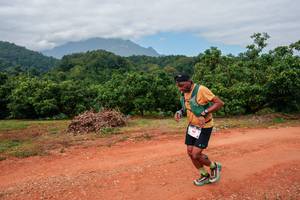 BIB: 
                            <button type="button" onclick="openModal(26853731)" class="btn btn-primary btn-sm float-right btn-popup" data-toggle="modal" data-target=".modal-high-quality">
                        <i class="fas fa-shopping-cart"></i> Add to Cart
                    </button>
                                            <button type="button" onclick="isThisMe(26853731, true)" class="btn btn-success btn-sm float-right btn-popup btn-isme hidden" data-toggle="tooltip" data-placement="bottom" title="นี่คือรูปของคุณใช่ไหม คลิกที่นี่เพื่อเอาเข้าอัลบั้ม">
                        <i class="fas fa-plus"></i> Add to album
                    </button>
                    <button type="button" onclick="isThisMe(26853731, false)" class="btn btn-warning btn-sm float-right btn-popup btn-isnotme hidden">
                        <i class="fas fa-ban"></i> Remove from album
                    </button>