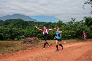 BIB: 
                            <button type="button" onclick="openModal(26858364)" class="btn btn-primary btn-sm float-right btn-popup" data-toggle="modal" data-target=".modal-high-quality">
                        <i class="fas fa-shopping-cart"></i> Add to Cart
                    </button>
                                            <button type="button" onclick="isThisMe(26858364, true)" class="btn btn-success btn-sm float-right btn-popup btn-isme hidden" data-toggle="tooltip" data-placement="bottom" title="นี่คือรูปของคุณใช่ไหม คลิกที่นี่เพื่อเอาเข้าอัลบั้ม">
                        <i class="fas fa-plus"></i> Add to album
                    </button>
                    <button type="button" onclick="isThisMe(26858364, false)" class="btn btn-warning btn-sm float-right btn-popup btn-isnotme hidden">
                        <i class="fas fa-ban"></i> Remove from album
                    </button>