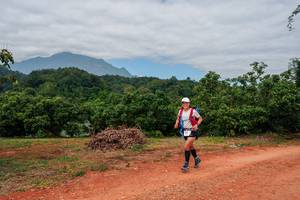 BIB: 
                            <button type="button" onclick="openModal(26859669)" class="btn btn-primary btn-sm float-right btn-popup" data-toggle="modal" data-target=".modal-high-quality">
                        <i class="fas fa-shopping-cart"></i> Add to Cart
                    </button>
                                            <button type="button" onclick="isThisMe(26859669, true)" class="btn btn-success btn-sm float-right btn-popup btn-isme hidden" data-toggle="tooltip" data-placement="bottom" title="นี่คือรูปของคุณใช่ไหม คลิกที่นี่เพื่อเอาเข้าอัลบั้ม">
                        <i class="fas fa-plus"></i> Add to album
                    </button>
                    <button type="button" onclick="isThisMe(26859669, false)" class="btn btn-warning btn-sm float-right btn-popup btn-isnotme hidden">
                        <i class="fas fa-ban"></i> Remove from album
                    </button>