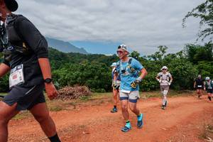 BIB: 
                            <button type="button" onclick="openModal(26856931)" class="btn btn-primary btn-sm float-right btn-popup" data-toggle="modal" data-target=".modal-high-quality">
                        <i class="fas fa-shopping-cart"></i> Add to Cart
                    </button>
                                            <button type="button" onclick="isThisMe(26856931, true)" class="btn btn-success btn-sm float-right btn-popup btn-isme hidden" data-toggle="tooltip" data-placement="bottom" title="นี่คือรูปของคุณใช่ไหม คลิกที่นี่เพื่อเอาเข้าอัลบั้ม">
                        <i class="fas fa-plus"></i> Add to album
                    </button>
                    <button type="button" onclick="isThisMe(26856931, false)" class="btn btn-warning btn-sm float-right btn-popup btn-isnotme hidden">
                        <i class="fas fa-ban"></i> Remove from album
                    </button>