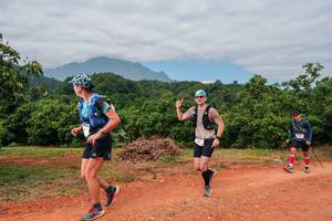 BIB: 
                            <button type="button" onclick="openModal(26858138)" class="btn btn-primary btn-sm float-right btn-popup" data-toggle="modal" data-target=".modal-high-quality">
                        <i class="fas fa-shopping-cart"></i> Add to Cart
                    </button>
                                            <button type="button" onclick="isThisMe(26858138, true)" class="btn btn-success btn-sm float-right btn-popup btn-isme hidden" data-toggle="tooltip" data-placement="bottom" title="นี่คือรูปของคุณใช่ไหม คลิกที่นี่เพื่อเอาเข้าอัลบั้ม">
                        <i class="fas fa-plus"></i> Add to album
                    </button>
                    <button type="button" onclick="isThisMe(26858138, false)" class="btn btn-warning btn-sm float-right btn-popup btn-isnotme hidden">
                        <i class="fas fa-ban"></i> Remove from album
                    </button>