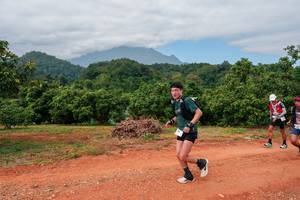 BIB: 
                            <button type="button" onclick="openModal(26855168)" class="btn btn-primary btn-sm float-right btn-popup" data-toggle="modal" data-target=".modal-high-quality">
                        <i class="fas fa-shopping-cart"></i> Add to Cart
                    </button>
                                            <button type="button" onclick="isThisMe(26855168, true)" class="btn btn-success btn-sm float-right btn-popup btn-isme hidden" data-toggle="tooltip" data-placement="bottom" title="นี่คือรูปของคุณใช่ไหม คลิกที่นี่เพื่อเอาเข้าอัลบั้ม">
                        <i class="fas fa-plus"></i> Add to album
                    </button>
                    <button type="button" onclick="isThisMe(26855168, false)" class="btn btn-warning btn-sm float-right btn-popup btn-isnotme hidden">
                        <i class="fas fa-ban"></i> Remove from album
                    </button>