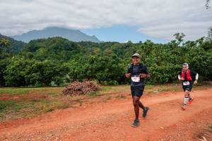 BIB: 
                            <button type="button" onclick="openModal(26857773)" class="btn btn-primary btn-sm float-right btn-popup" data-toggle="modal" data-target=".modal-high-quality">
                        <i class="fas fa-shopping-cart"></i> Add to Cart
                    </button>
                                            <button type="button" onclick="isThisMe(26857773, true)" class="btn btn-success btn-sm float-right btn-popup btn-isme hidden" data-toggle="tooltip" data-placement="bottom" title="นี่คือรูปของคุณใช่ไหม คลิกที่นี่เพื่อเอาเข้าอัลบั้ม">
                        <i class="fas fa-plus"></i> Add to album
                    </button>
                    <button type="button" onclick="isThisMe(26857773, false)" class="btn btn-warning btn-sm float-right btn-popup btn-isnotme hidden">
                        <i class="fas fa-ban"></i> Remove from album
                    </button>