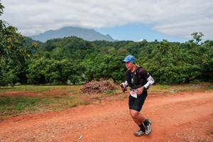 BIB: 
                            <button type="button" onclick="openModal(26857734)" class="btn btn-primary btn-sm float-right btn-popup" data-toggle="modal" data-target=".modal-high-quality">
                        <i class="fas fa-shopping-cart"></i> Add to Cart
                    </button>
                                            <button type="button" onclick="isThisMe(26857734, true)" class="btn btn-success btn-sm float-right btn-popup btn-isme hidden" data-toggle="tooltip" data-placement="bottom" title="นี่คือรูปของคุณใช่ไหม คลิกที่นี่เพื่อเอาเข้าอัลบั้ม">
                        <i class="fas fa-plus"></i> Add to album
                    </button>
                    <button type="button" onclick="isThisMe(26857734, false)" class="btn btn-warning btn-sm float-right btn-popup btn-isnotme hidden">
                        <i class="fas fa-ban"></i> Remove from album
                    </button>