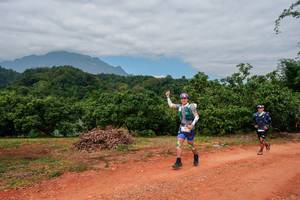 BIB: 
                            <button type="button" onclick="openModal(26857130)" class="btn btn-primary btn-sm float-right btn-popup" data-toggle="modal" data-target=".modal-high-quality">
                        <i class="fas fa-shopping-cart"></i> Add to Cart
                    </button>
                                            <button type="button" onclick="isThisMe(26857130, true)" class="btn btn-success btn-sm float-right btn-popup btn-isme hidden" data-toggle="tooltip" data-placement="bottom" title="นี่คือรูปของคุณใช่ไหม คลิกที่นี่เพื่อเอาเข้าอัลบั้ม">
                        <i class="fas fa-plus"></i> Add to album
                    </button>
                    <button type="button" onclick="isThisMe(26857130, false)" class="btn btn-warning btn-sm float-right btn-popup btn-isnotme hidden">
                        <i class="fas fa-ban"></i> Remove from album
                    </button>