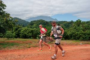 BIB: 
                            <button type="button" onclick="openModal(26855289)" class="btn btn-primary btn-sm float-right btn-popup" data-toggle="modal" data-target=".modal-high-quality">
                        <i class="fas fa-shopping-cart"></i> Add to Cart
                    </button>
                                            <button type="button" onclick="isThisMe(26855289, true)" class="btn btn-success btn-sm float-right btn-popup btn-isme hidden" data-toggle="tooltip" data-placement="bottom" title="นี่คือรูปของคุณใช่ไหม คลิกที่นี่เพื่อเอาเข้าอัลบั้ม">
                        <i class="fas fa-plus"></i> Add to album
                    </button>
                    <button type="button" onclick="isThisMe(26855289, false)" class="btn btn-warning btn-sm float-right btn-popup btn-isnotme hidden">
                        <i class="fas fa-ban"></i> Remove from album
                    </button>