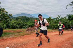 BIB: 
                            <button type="button" onclick="openModal(26857919)" class="btn btn-primary btn-sm float-right btn-popup" data-toggle="modal" data-target=".modal-high-quality">
                        <i class="fas fa-shopping-cart"></i> Add to Cart
                    </button>
                                            <button type="button" onclick="isThisMe(26857919, true)" class="btn btn-success btn-sm float-right btn-popup btn-isme hidden" data-toggle="tooltip" data-placement="bottom" title="นี่คือรูปของคุณใช่ไหม คลิกที่นี่เพื่อเอาเข้าอัลบั้ม">
                        <i class="fas fa-plus"></i> Add to album
                    </button>
                    <button type="button" onclick="isThisMe(26857919, false)" class="btn btn-warning btn-sm float-right btn-popup btn-isnotme hidden">
                        <i class="fas fa-ban"></i> Remove from album
                    </button>