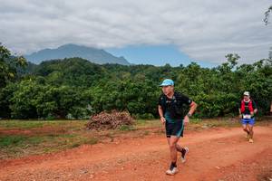 BIB: 
                            <button type="button" onclick="openModal(26858313)" class="btn btn-primary btn-sm float-right btn-popup" data-toggle="modal" data-target=".modal-high-quality">
                        <i class="fas fa-shopping-cart"></i> Add to Cart
                    </button>
                                            <button type="button" onclick="isThisMe(26858313, true)" class="btn btn-success btn-sm float-right btn-popup btn-isme hidden" data-toggle="tooltip" data-placement="bottom" title="นี่คือรูปของคุณใช่ไหม คลิกที่นี่เพื่อเอาเข้าอัลบั้ม">
                        <i class="fas fa-plus"></i> Add to album
                    </button>
                    <button type="button" onclick="isThisMe(26858313, false)" class="btn btn-warning btn-sm float-right btn-popup btn-isnotme hidden">
                        <i class="fas fa-ban"></i> Remove from album
                    </button>