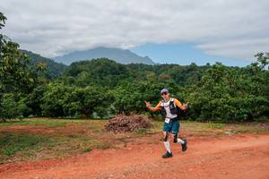 BIB: 
                            <button type="button" onclick="openModal(26854766)" class="btn btn-primary btn-sm float-right btn-popup" data-toggle="modal" data-target=".modal-high-quality">
                        <i class="fas fa-shopping-cart"></i> Add to Cart
                    </button>
                                            <button type="button" onclick="isThisMe(26854766, true)" class="btn btn-success btn-sm float-right btn-popup btn-isme hidden" data-toggle="tooltip" data-placement="bottom" title="นี่คือรูปของคุณใช่ไหม คลิกที่นี่เพื่อเอาเข้าอัลบั้ม">
                        <i class="fas fa-plus"></i> Add to album
                    </button>
                    <button type="button" onclick="isThisMe(26854766, false)" class="btn btn-warning btn-sm float-right btn-popup btn-isnotme hidden">
                        <i class="fas fa-ban"></i> Remove from album
                    </button>