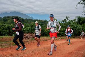 BIB: 
                            <button type="button" onclick="openModal(26856002)" class="btn btn-primary btn-sm float-right btn-popup" data-toggle="modal" data-target=".modal-high-quality">
                        <i class="fas fa-shopping-cart"></i> Add to Cart
                    </button>
                                            <button type="button" onclick="isThisMe(26856002, true)" class="btn btn-success btn-sm float-right btn-popup btn-isme hidden" data-toggle="tooltip" data-placement="bottom" title="นี่คือรูปของคุณใช่ไหม คลิกที่นี่เพื่อเอาเข้าอัลบั้ม">
                        <i class="fas fa-plus"></i> Add to album
                    </button>
                    <button type="button" onclick="isThisMe(26856002, false)" class="btn btn-warning btn-sm float-right btn-popup btn-isnotme hidden">
                        <i class="fas fa-ban"></i> Remove from album
                    </button>