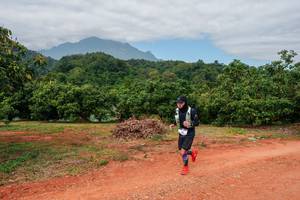 BIB: 
                            <button type="button" onclick="openModal(26858532)" class="btn btn-primary btn-sm float-right btn-popup" data-toggle="modal" data-target=".modal-high-quality">
                        <i class="fas fa-shopping-cart"></i> Add to Cart
                    </button>
                                            <button type="button" onclick="isThisMe(26858532, true)" class="btn btn-success btn-sm float-right btn-popup btn-isme hidden" data-toggle="tooltip" data-placement="bottom" title="นี่คือรูปของคุณใช่ไหม คลิกที่นี่เพื่อเอาเข้าอัลบั้ม">
                        <i class="fas fa-plus"></i> Add to album
                    </button>
                    <button type="button" onclick="isThisMe(26858532, false)" class="btn btn-warning btn-sm float-right btn-popup btn-isnotme hidden">
                        <i class="fas fa-ban"></i> Remove from album
                    </button>