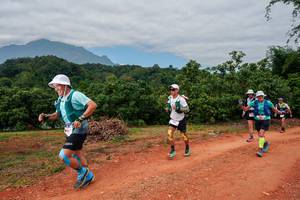 BIB: 
                            <button type="button" onclick="openModal(26859746)" class="btn btn-primary btn-sm float-right btn-popup" data-toggle="modal" data-target=".modal-high-quality">
                        <i class="fas fa-shopping-cart"></i> Add to Cart
                    </button>
                                            <button type="button" onclick="isThisMe(26859746, true)" class="btn btn-success btn-sm float-right btn-popup btn-isme hidden" data-toggle="tooltip" data-placement="bottom" title="นี่คือรูปของคุณใช่ไหม คลิกที่นี่เพื่อเอาเข้าอัลบั้ม">
                        <i class="fas fa-plus"></i> Add to album
                    </button>
                    <button type="button" onclick="isThisMe(26859746, false)" class="btn btn-warning btn-sm float-right btn-popup btn-isnotme hidden">
                        <i class="fas fa-ban"></i> Remove from album
                    </button>