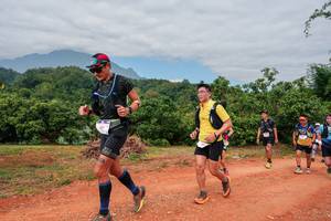 BIB: 
                            <button type="button" onclick="openModal(26857800)" class="btn btn-primary btn-sm float-right btn-popup" data-toggle="modal" data-target=".modal-high-quality">
                        <i class="fas fa-shopping-cart"></i> Add to Cart
                    </button>
                                            <button type="button" onclick="isThisMe(26857800, true)" class="btn btn-success btn-sm float-right btn-popup btn-isme hidden" data-toggle="tooltip" data-placement="bottom" title="นี่คือรูปของคุณใช่ไหม คลิกที่นี่เพื่อเอาเข้าอัลบั้ม">
                        <i class="fas fa-plus"></i> Add to album
                    </button>
                    <button type="button" onclick="isThisMe(26857800, false)" class="btn btn-warning btn-sm float-right btn-popup btn-isnotme hidden">
                        <i class="fas fa-ban"></i> Remove from album
                    </button>