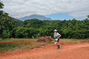 BIB: 
                            <button type="button" onclick="openModal(26856976)" class="btn btn-primary btn-sm float-right btn-popup" data-toggle="modal" data-target=".modal-high-quality">
                        <i class="fas fa-shopping-cart"></i> Add to Cart
                    </button>
                                            <button type="button" onclick="isThisMe(26856976, true)" class="btn btn-success btn-sm float-right btn-popup btn-isme hidden" data-toggle="tooltip" data-placement="bottom" title="นี่คือรูปของคุณใช่ไหม คลิกที่นี่เพื่อเอาเข้าอัลบั้ม">
                        <i class="fas fa-plus"></i> Add to album
                    </button>
                    <button type="button" onclick="isThisMe(26856976, false)" class="btn btn-warning btn-sm float-right btn-popup btn-isnotme hidden">
                        <i class="fas fa-ban"></i> Remove from album
                    </button>