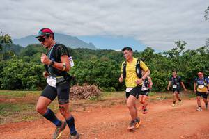 BIB: 
                            <button type="button" onclick="openModal(26857808)" class="btn btn-primary btn-sm float-right btn-popup" data-toggle="modal" data-target=".modal-high-quality">
                        <i class="fas fa-shopping-cart"></i> Add to Cart
                    </button>
                                            <button type="button" onclick="isThisMe(26857808, true)" class="btn btn-success btn-sm float-right btn-popup btn-isme hidden" data-toggle="tooltip" data-placement="bottom" title="นี่คือรูปของคุณใช่ไหม คลิกที่นี่เพื่อเอาเข้าอัลบั้ม">
                        <i class="fas fa-plus"></i> Add to album
                    </button>
                    <button type="button" onclick="isThisMe(26857808, false)" class="btn btn-warning btn-sm float-right btn-popup btn-isnotme hidden">
                        <i class="fas fa-ban"></i> Remove from album
                    </button>