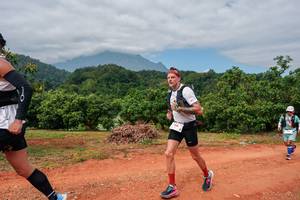 BIB: 
                            <button type="button" onclick="openModal(26855984)" class="btn btn-primary btn-sm float-right btn-popup" data-toggle="modal" data-target=".modal-high-quality">
                        <i class="fas fa-shopping-cart"></i> Add to Cart
                    </button>
                                            <button type="button" onclick="isThisMe(26855984, true)" class="btn btn-success btn-sm float-right btn-popup btn-isme hidden" data-toggle="tooltip" data-placement="bottom" title="นี่คือรูปของคุณใช่ไหม คลิกที่นี่เพื่อเอาเข้าอัลบั้ม">
                        <i class="fas fa-plus"></i> Add to album
                    </button>
                    <button type="button" onclick="isThisMe(26855984, false)" class="btn btn-warning btn-sm float-right btn-popup btn-isnotme hidden">
                        <i class="fas fa-ban"></i> Remove from album
                    </button>