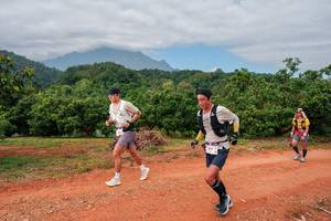 BIB: 
                            <button type="button" onclick="openModal(26856338)" class="btn btn-primary btn-sm float-right btn-popup" data-toggle="modal" data-target=".modal-high-quality">
                        <i class="fas fa-shopping-cart"></i> Add to Cart
                    </button>
                                            <button type="button" onclick="isThisMe(26856338, true)" class="btn btn-success btn-sm float-right btn-popup btn-isme hidden" data-toggle="tooltip" data-placement="bottom" title="นี่คือรูปของคุณใช่ไหม คลิกที่นี่เพื่อเอาเข้าอัลบั้ม">
                        <i class="fas fa-plus"></i> Add to album
                    </button>
                    <button type="button" onclick="isThisMe(26856338, false)" class="btn btn-warning btn-sm float-right btn-popup btn-isnotme hidden">
                        <i class="fas fa-ban"></i> Remove from album
                    </button>