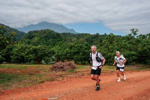 BIB: 
                            <button type="button" onclick="openModal(26854536)" class="btn btn-primary btn-sm float-right btn-popup" data-toggle="modal" data-target=".modal-high-quality">
                        <i class="fas fa-shopping-cart"></i> Add to Cart
                    </button>
                                            <button type="button" onclick="isThisMe(26854536, true)" class="btn btn-success btn-sm float-right btn-popup btn-isme hidden" data-toggle="tooltip" data-placement="bottom" title="นี่คือรูปของคุณใช่ไหม คลิกที่นี่เพื่อเอาเข้าอัลบั้ม">
                        <i class="fas fa-plus"></i> Add to album
                    </button>
                    <button type="button" onclick="isThisMe(26854536, false)" class="btn btn-warning btn-sm float-right btn-popup btn-isnotme hidden">
                        <i class="fas fa-ban"></i> Remove from album
                    </button>