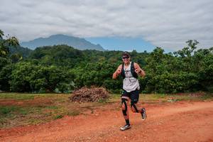 BIB: 
                            <button type="button" onclick="openModal(26858060)" class="btn btn-primary btn-sm float-right btn-popup" data-toggle="modal" data-target=".modal-high-quality">
                        <i class="fas fa-shopping-cart"></i> Add to Cart
                    </button>
                                            <button type="button" onclick="isThisMe(26858060, true)" class="btn btn-success btn-sm float-right btn-popup btn-isme hidden" data-toggle="tooltip" data-placement="bottom" title="นี่คือรูปของคุณใช่ไหม คลิกที่นี่เพื่อเอาเข้าอัลบั้ม">
                        <i class="fas fa-plus"></i> Add to album
                    </button>
                    <button type="button" onclick="isThisMe(26858060, false)" class="btn btn-warning btn-sm float-right btn-popup btn-isnotme hidden">
                        <i class="fas fa-ban"></i> Remove from album
                    </button>