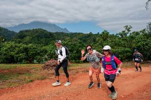 BIB: 
                            <button type="button" onclick="openModal(26857954)" class="btn btn-primary btn-sm float-right btn-popup" data-toggle="modal" data-target=".modal-high-quality">
                        <i class="fas fa-shopping-cart"></i> Add to Cart
                    </button>
                                            <button type="button" onclick="isThisMe(26857954, true)" class="btn btn-success btn-sm float-right btn-popup btn-isme hidden" data-toggle="tooltip" data-placement="bottom" title="นี่คือรูปของคุณใช่ไหม คลิกที่นี่เพื่อเอาเข้าอัลบั้ม">
                        <i class="fas fa-plus"></i> Add to album
                    </button>
                    <button type="button" onclick="isThisMe(26857954, false)" class="btn btn-warning btn-sm float-right btn-popup btn-isnotme hidden">
                        <i class="fas fa-ban"></i> Remove from album
                    </button>