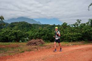 BIB: 
                            <button type="button" onclick="openModal(26856072)" class="btn btn-primary btn-sm float-right btn-popup" data-toggle="modal" data-target=".modal-high-quality">
                        <i class="fas fa-shopping-cart"></i> Add to Cart
                    </button>
                                            <button type="button" onclick="isThisMe(26856072, true)" class="btn btn-success btn-sm float-right btn-popup btn-isme hidden" data-toggle="tooltip" data-placement="bottom" title="นี่คือรูปของคุณใช่ไหม คลิกที่นี่เพื่อเอาเข้าอัลบั้ม">
                        <i class="fas fa-plus"></i> Add to album
                    </button>
                    <button type="button" onclick="isThisMe(26856072, false)" class="btn btn-warning btn-sm float-right btn-popup btn-isnotme hidden">
                        <i class="fas fa-ban"></i> Remove from album
                    </button>