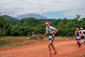 BIB: 
                            <button type="button" onclick="openModal(26855512)" class="btn btn-primary btn-sm float-right btn-popup" data-toggle="modal" data-target=".modal-high-quality">
                        <i class="fas fa-shopping-cart"></i> Add to Cart
                    </button>
                                            <button type="button" onclick="isThisMe(26855512, true)" class="btn btn-success btn-sm float-right btn-popup btn-isme hidden" data-toggle="tooltip" data-placement="bottom" title="นี่คือรูปของคุณใช่ไหม คลิกที่นี่เพื่อเอาเข้าอัลบั้ม">
                        <i class="fas fa-plus"></i> Add to album
                    </button>
                    <button type="button" onclick="isThisMe(26855512, false)" class="btn btn-warning btn-sm float-right btn-popup btn-isnotme hidden">
                        <i class="fas fa-ban"></i> Remove from album
                    </button>