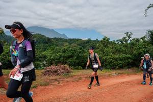 BIB: 
                            <button type="button" onclick="openModal(26857487)" class="btn btn-primary btn-sm float-right btn-popup" data-toggle="modal" data-target=".modal-high-quality">
                        <i class="fas fa-shopping-cart"></i> Add to Cart
                    </button>
                                            <button type="button" onclick="isThisMe(26857487, true)" class="btn btn-success btn-sm float-right btn-popup btn-isme hidden" data-toggle="tooltip" data-placement="bottom" title="นี่คือรูปของคุณใช่ไหม คลิกที่นี่เพื่อเอาเข้าอัลบั้ม">
                        <i class="fas fa-plus"></i> Add to album
                    </button>
                    <button type="button" onclick="isThisMe(26857487, false)" class="btn btn-warning btn-sm float-right btn-popup btn-isnotme hidden">
                        <i class="fas fa-ban"></i> Remove from album
                    </button>