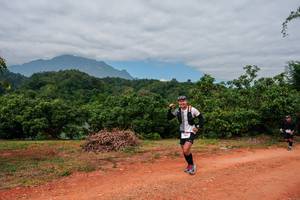 BIB: 
                            <button type="button" onclick="openModal(26858626)" class="btn btn-primary btn-sm float-right btn-popup" data-toggle="modal" data-target=".modal-high-quality">
                        <i class="fas fa-shopping-cart"></i> Add to Cart
                    </button>
                                            <button type="button" onclick="isThisMe(26858626, true)" class="btn btn-success btn-sm float-right btn-popup btn-isme hidden" data-toggle="tooltip" data-placement="bottom" title="นี่คือรูปของคุณใช่ไหม คลิกที่นี่เพื่อเอาเข้าอัลบั้ม">
                        <i class="fas fa-plus"></i> Add to album
                    </button>
                    <button type="button" onclick="isThisMe(26858626, false)" class="btn btn-warning btn-sm float-right btn-popup btn-isnotme hidden">
                        <i class="fas fa-ban"></i> Remove from album
                    </button>