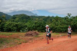 BIB: 
                            <button type="button" onclick="openModal(26853443)" class="btn btn-primary btn-sm float-right btn-popup" data-toggle="modal" data-target=".modal-high-quality">
                        <i class="fas fa-shopping-cart"></i> Add to Cart
                    </button>
                                            <button type="button" onclick="isThisMe(26853443, true)" class="btn btn-success btn-sm float-right btn-popup btn-isme hidden" data-toggle="tooltip" data-placement="bottom" title="นี่คือรูปของคุณใช่ไหม คลิกที่นี่เพื่อเอาเข้าอัลบั้ม">
                        <i class="fas fa-plus"></i> Add to album
                    </button>
                    <button type="button" onclick="isThisMe(26853443, false)" class="btn btn-warning btn-sm float-right btn-popup btn-isnotme hidden">
                        <i class="fas fa-ban"></i> Remove from album
                    </button>