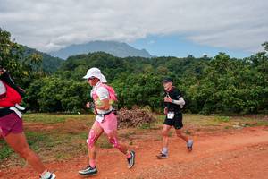 BIB: 
                            <button type="button" onclick="openModal(26853655)" class="btn btn-primary btn-sm float-right btn-popup" data-toggle="modal" data-target=".modal-high-quality">
                        <i class="fas fa-shopping-cart"></i> Add to Cart
                    </button>
                                            <button type="button" onclick="isThisMe(26853655, true)" class="btn btn-success btn-sm float-right btn-popup btn-isme hidden" data-toggle="tooltip" data-placement="bottom" title="นี่คือรูปของคุณใช่ไหม คลิกที่นี่เพื่อเอาเข้าอัลบั้ม">
                        <i class="fas fa-plus"></i> Add to album
                    </button>
                    <button type="button" onclick="isThisMe(26853655, false)" class="btn btn-warning btn-sm float-right btn-popup btn-isnotme hidden">
                        <i class="fas fa-ban"></i> Remove from album
                    </button>