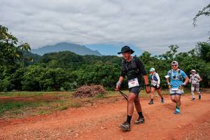 BIB: 
                            <button type="button" onclick="openModal(26856902)" class="btn btn-primary btn-sm float-right btn-popup" data-toggle="modal" data-target=".modal-high-quality">
                        <i class="fas fa-shopping-cart"></i> Add to Cart
                    </button>
                                            <button type="button" onclick="isThisMe(26856902, true)" class="btn btn-success btn-sm float-right btn-popup btn-isme hidden" data-toggle="tooltip" data-placement="bottom" title="นี่คือรูปของคุณใช่ไหม คลิกที่นี่เพื่อเอาเข้าอัลบั้ม">
                        <i class="fas fa-plus"></i> Add to album
                    </button>
                    <button type="button" onclick="isThisMe(26856902, false)" class="btn btn-warning btn-sm float-right btn-popup btn-isnotme hidden">
                        <i class="fas fa-ban"></i> Remove from album
                    </button>