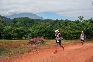 BIB: 
                            <button type="button" onclick="openModal(26853433)" class="btn btn-primary btn-sm float-right btn-popup" data-toggle="modal" data-target=".modal-high-quality">
                        <i class="fas fa-shopping-cart"></i> Add to Cart
                    </button>
                                            <button type="button" onclick="isThisMe(26853433, true)" class="btn btn-success btn-sm float-right btn-popup btn-isme hidden" data-toggle="tooltip" data-placement="bottom" title="นี่คือรูปของคุณใช่ไหม คลิกที่นี่เพื่อเอาเข้าอัลบั้ม">
                        <i class="fas fa-plus"></i> Add to album
                    </button>
                    <button type="button" onclick="isThisMe(26853433, false)" class="btn btn-warning btn-sm float-right btn-popup btn-isnotme hidden">
                        <i class="fas fa-ban"></i> Remove from album
                    </button>