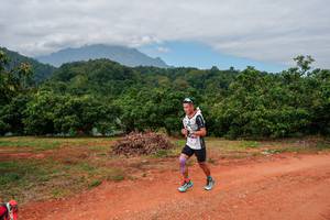 BIB: 
                            <button type="button" onclick="openModal(26853445)" class="btn btn-primary btn-sm float-right btn-popup" data-toggle="modal" data-target=".modal-high-quality">
                        <i class="fas fa-shopping-cart"></i> Add to Cart
                    </button>
                                            <button type="button" onclick="isThisMe(26853445, true)" class="btn btn-success btn-sm float-right btn-popup btn-isme hidden" data-toggle="tooltip" data-placement="bottom" title="นี่คือรูปของคุณใช่ไหม คลิกที่นี่เพื่อเอาเข้าอัลบั้ม">
                        <i class="fas fa-plus"></i> Add to album
                    </button>
                    <button type="button" onclick="isThisMe(26853445, false)" class="btn btn-warning btn-sm float-right btn-popup btn-isnotme hidden">
                        <i class="fas fa-ban"></i> Remove from album
                    </button>