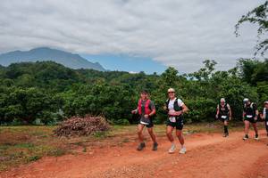 BIB: 
                            <button type="button" onclick="openModal(26858733)" class="btn btn-primary btn-sm float-right btn-popup" data-toggle="modal" data-target=".modal-high-quality">
                        <i class="fas fa-shopping-cart"></i> Add to Cart
                    </button>
                                            <button type="button" onclick="isThisMe(26858733, true)" class="btn btn-success btn-sm float-right btn-popup btn-isme hidden" data-toggle="tooltip" data-placement="bottom" title="นี่คือรูปของคุณใช่ไหม คลิกที่นี่เพื่อเอาเข้าอัลบั้ม">
                        <i class="fas fa-plus"></i> Add to album
                    </button>
                    <button type="button" onclick="isThisMe(26858733, false)" class="btn btn-warning btn-sm float-right btn-popup btn-isnotme hidden">
                        <i class="fas fa-ban"></i> Remove from album
                    </button>