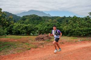 BIB: 
                            <button type="button" onclick="openModal(26859330)" class="btn btn-primary btn-sm float-right btn-popup" data-toggle="modal" data-target=".modal-high-quality">
                        <i class="fas fa-shopping-cart"></i> Add to Cart
                    </button>
                                            <button type="button" onclick="isThisMe(26859330, true)" class="btn btn-success btn-sm float-right btn-popup btn-isme hidden" data-toggle="tooltip" data-placement="bottom" title="นี่คือรูปของคุณใช่ไหม คลิกที่นี่เพื่อเอาเข้าอัลบั้ม">
                        <i class="fas fa-plus"></i> Add to album
                    </button>
                    <button type="button" onclick="isThisMe(26859330, false)" class="btn btn-warning btn-sm float-right btn-popup btn-isnotme hidden">
                        <i class="fas fa-ban"></i> Remove from album
                    </button>