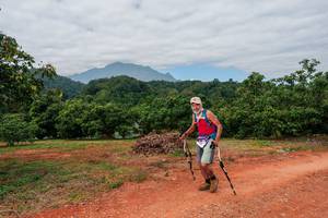 BIB: 
                            <button type="button" onclick="openModal(26860064)" class="btn btn-primary btn-sm float-right btn-popup" data-toggle="modal" data-target=".modal-high-quality">
                        <i class="fas fa-shopping-cart"></i> Add to Cart
                    </button>
                                            <button type="button" onclick="isThisMe(26860064, true)" class="btn btn-success btn-sm float-right btn-popup btn-isme hidden" data-toggle="tooltip" data-placement="bottom" title="นี่คือรูปของคุณใช่ไหม คลิกที่นี่เพื่อเอาเข้าอัลบั้ม">
                        <i class="fas fa-plus"></i> Add to album
                    </button>
                    <button type="button" onclick="isThisMe(26860064, false)" class="btn btn-warning btn-sm float-right btn-popup btn-isnotme hidden">
                        <i class="fas fa-ban"></i> Remove from album
                    </button>