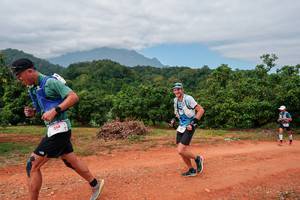 BIB: 
                            <button type="button" onclick="openModal(26855655)" class="btn btn-primary btn-sm float-right btn-popup" data-toggle="modal" data-target=".modal-high-quality">
                        <i class="fas fa-shopping-cart"></i> Add to Cart
                    </button>
                                            <button type="button" onclick="isThisMe(26855655, true)" class="btn btn-success btn-sm float-right btn-popup btn-isme hidden" data-toggle="tooltip" data-placement="bottom" title="นี่คือรูปของคุณใช่ไหม คลิกที่นี่เพื่อเอาเข้าอัลบั้ม">
                        <i class="fas fa-plus"></i> Add to album
                    </button>
                    <button type="button" onclick="isThisMe(26855655, false)" class="btn btn-warning btn-sm float-right btn-popup btn-isnotme hidden">
                        <i class="fas fa-ban"></i> Remove from album
                    </button>