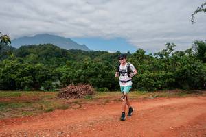 BIB: 
                            <button type="button" onclick="openModal(26856152)" class="btn btn-primary btn-sm float-right btn-popup" data-toggle="modal" data-target=".modal-high-quality">
                        <i class="fas fa-shopping-cart"></i> Add to Cart
                    </button>
                                            <button type="button" onclick="isThisMe(26856152, true)" class="btn btn-success btn-sm float-right btn-popup btn-isme hidden" data-toggle="tooltip" data-placement="bottom" title="นี่คือรูปของคุณใช่ไหม คลิกที่นี่เพื่อเอาเข้าอัลบั้ม">
                        <i class="fas fa-plus"></i> Add to album
                    </button>
                    <button type="button" onclick="isThisMe(26856152, false)" class="btn btn-warning btn-sm float-right btn-popup btn-isnotme hidden">
                        <i class="fas fa-ban"></i> Remove from album
                    </button>