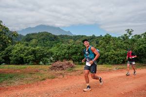 BIB: 
                            <button type="button" onclick="openModal(26858226)" class="btn btn-primary btn-sm float-right btn-popup" data-toggle="modal" data-target=".modal-high-quality">
                        <i class="fas fa-shopping-cart"></i> Add to Cart
                    </button>
                                            <button type="button" onclick="isThisMe(26858226, true)" class="btn btn-success btn-sm float-right btn-popup btn-isme hidden" data-toggle="tooltip" data-placement="bottom" title="นี่คือรูปของคุณใช่ไหม คลิกที่นี่เพื่อเอาเข้าอัลบั้ม">
                        <i class="fas fa-plus"></i> Add to album
                    </button>
                    <button type="button" onclick="isThisMe(26858226, false)" class="btn btn-warning btn-sm float-right btn-popup btn-isnotme hidden">
                        <i class="fas fa-ban"></i> Remove from album
                    </button>