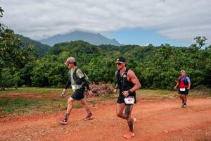 BIB: 
                            <button type="button" onclick="openModal(26856465)" class="btn btn-primary btn-sm float-right btn-popup" data-toggle="modal" data-target=".modal-high-quality">
                        <i class="fas fa-shopping-cart"></i> Add to Cart
                    </button>
                                            <button type="button" onclick="isThisMe(26856465, true)" class="btn btn-success btn-sm float-right btn-popup btn-isme hidden" data-toggle="tooltip" data-placement="bottom" title="นี่คือรูปของคุณใช่ไหม คลิกที่นี่เพื่อเอาเข้าอัลบั้ม">
                        <i class="fas fa-plus"></i> Add to album
                    </button>
                    <button type="button" onclick="isThisMe(26856465, false)" class="btn btn-warning btn-sm float-right btn-popup btn-isnotme hidden">
                        <i class="fas fa-ban"></i> Remove from album
                    </button>