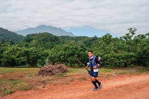 BIB: 
                            <button type="button" onclick="openModal(26859938)" class="btn btn-primary btn-sm float-right btn-popup" data-toggle="modal" data-target=".modal-high-quality">
                        <i class="fas fa-shopping-cart"></i> Add to Cart
                    </button>
                                            <button type="button" onclick="isThisMe(26859938, true)" class="btn btn-success btn-sm float-right btn-popup btn-isme hidden" data-toggle="tooltip" data-placement="bottom" title="นี่คือรูปของคุณใช่ไหม คลิกที่นี่เพื่อเอาเข้าอัลบั้ม">
                        <i class="fas fa-plus"></i> Add to album
                    </button>
                    <button type="button" onclick="isThisMe(26859938, false)" class="btn btn-warning btn-sm float-right btn-popup btn-isnotme hidden">
                        <i class="fas fa-ban"></i> Remove from album
                    </button>