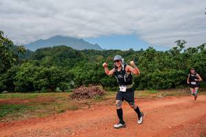 BIB: 
                            <button type="button" onclick="openModal(26858358)" class="btn btn-primary btn-sm float-right btn-popup" data-toggle="modal" data-target=".modal-high-quality">
                        <i class="fas fa-shopping-cart"></i> Add to Cart
                    </button>
                                            <button type="button" onclick="isThisMe(26858358, true)" class="btn btn-success btn-sm float-right btn-popup btn-isme hidden" data-toggle="tooltip" data-placement="bottom" title="นี่คือรูปของคุณใช่ไหม คลิกที่นี่เพื่อเอาเข้าอัลบั้ม">
                        <i class="fas fa-plus"></i> Add to album
                    </button>
                    <button type="button" onclick="isThisMe(26858358, false)" class="btn btn-warning btn-sm float-right btn-popup btn-isnotme hidden">
                        <i class="fas fa-ban"></i> Remove from album
                    </button>