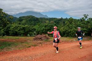 BIB: 
                            <button type="button" onclick="openModal(26857409)" class="btn btn-primary btn-sm float-right btn-popup" data-toggle="modal" data-target=".modal-high-quality">
                        <i class="fas fa-shopping-cart"></i> Add to Cart
                    </button>
                                            <button type="button" onclick="isThisMe(26857409, true)" class="btn btn-success btn-sm float-right btn-popup btn-isme hidden" data-toggle="tooltip" data-placement="bottom" title="นี่คือรูปของคุณใช่ไหม คลิกที่นี่เพื่อเอาเข้าอัลบั้ม">
                        <i class="fas fa-plus"></i> Add to album
                    </button>
                    <button type="button" onclick="isThisMe(26857409, false)" class="btn btn-warning btn-sm float-right btn-popup btn-isnotme hidden">
                        <i class="fas fa-ban"></i> Remove from album
                    </button>