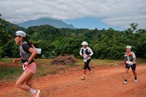 BIB: 
                            <button type="button" onclick="openModal(26857507)" class="btn btn-primary btn-sm float-right btn-popup" data-toggle="modal" data-target=".modal-high-quality">
                        <i class="fas fa-shopping-cart"></i> Add to Cart
                    </button>
                                            <button type="button" onclick="isThisMe(26857507, true)" class="btn btn-success btn-sm float-right btn-popup btn-isme hidden" data-toggle="tooltip" data-placement="bottom" title="นี่คือรูปของคุณใช่ไหม คลิกที่นี่เพื่อเอาเข้าอัลบั้ม">
                        <i class="fas fa-plus"></i> Add to album
                    </button>
                    <button type="button" onclick="isThisMe(26857507, false)" class="btn btn-warning btn-sm float-right btn-popup btn-isnotme hidden">
                        <i class="fas fa-ban"></i> Remove from album
                    </button>