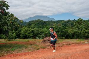 BIB: 
                            <button type="button" onclick="openModal(26857888)" class="btn btn-primary btn-sm float-right btn-popup" data-toggle="modal" data-target=".modal-high-quality">
                        <i class="fas fa-shopping-cart"></i> Add to Cart
                    </button>
                                            <button type="button" onclick="isThisMe(26857888, true)" class="btn btn-success btn-sm float-right btn-popup btn-isme hidden" data-toggle="tooltip" data-placement="bottom" title="นี่คือรูปของคุณใช่ไหม คลิกที่นี่เพื่อเอาเข้าอัลบั้ม">
                        <i class="fas fa-plus"></i> Add to album
                    </button>
                    <button type="button" onclick="isThisMe(26857888, false)" class="btn btn-warning btn-sm float-right btn-popup btn-isnotme hidden">
                        <i class="fas fa-ban"></i> Remove from album
                    </button>