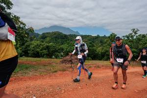 BIB: 
                            <button type="button" onclick="openModal(26857871)" class="btn btn-primary btn-sm float-right btn-popup" data-toggle="modal" data-target=".modal-high-quality">
                        <i class="fas fa-shopping-cart"></i> Add to Cart
                    </button>
                                            <button type="button" onclick="isThisMe(26857871, true)" class="btn btn-success btn-sm float-right btn-popup btn-isme hidden" data-toggle="tooltip" data-placement="bottom" title="นี่คือรูปของคุณใช่ไหม คลิกที่นี่เพื่อเอาเข้าอัลบั้ม">
                        <i class="fas fa-plus"></i> Add to album
                    </button>
                    <button type="button" onclick="isThisMe(26857871, false)" class="btn btn-warning btn-sm float-right btn-popup btn-isnotme hidden">
                        <i class="fas fa-ban"></i> Remove from album
                    </button>