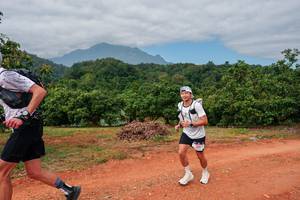 BIB: 
                            <button type="button" onclick="openModal(26854579)" class="btn btn-primary btn-sm float-right btn-popup" data-toggle="modal" data-target=".modal-high-quality">
                        <i class="fas fa-shopping-cart"></i> Add to Cart
                    </button>
                                            <button type="button" onclick="isThisMe(26854579, true)" class="btn btn-success btn-sm float-right btn-popup btn-isme hidden" data-toggle="tooltip" data-placement="bottom" title="นี่คือรูปของคุณใช่ไหม คลิกที่นี่เพื่อเอาเข้าอัลบั้ม">
                        <i class="fas fa-plus"></i> Add to album
                    </button>
                    <button type="button" onclick="isThisMe(26854579, false)" class="btn btn-warning btn-sm float-right btn-popup btn-isnotme hidden">
                        <i class="fas fa-ban"></i> Remove from album
                    </button>